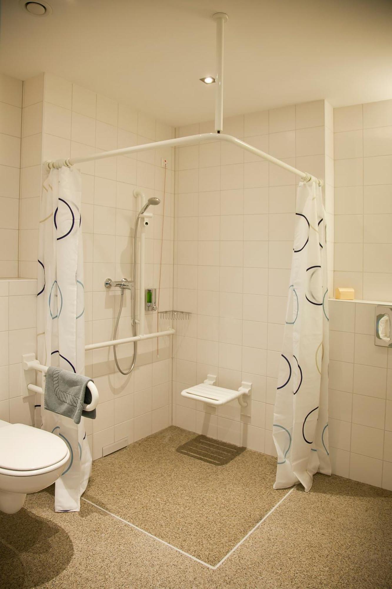 Business & Conference Sporthotel Großwallstadt Zewnętrze zdjęcie